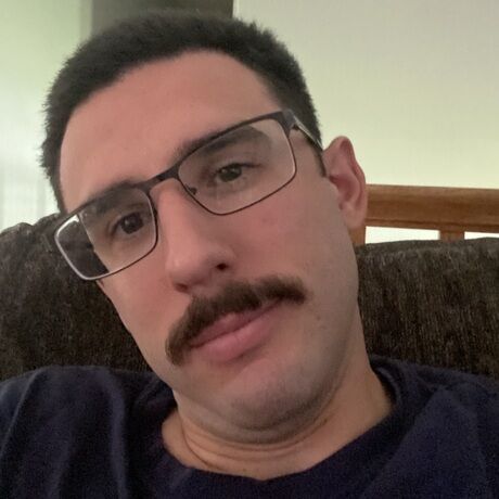 Ff7a7384 13d9 4661 bec2 b6568663ee1e