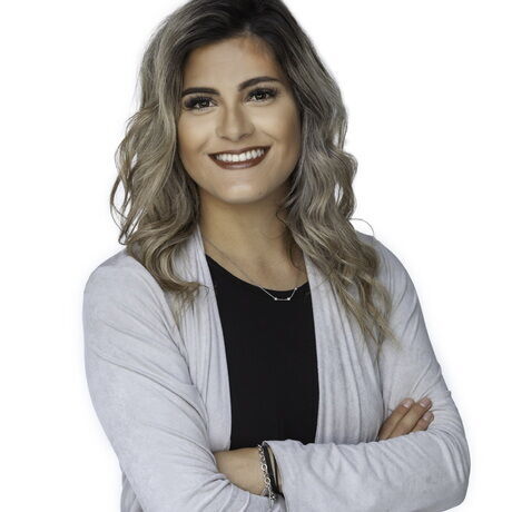 Ca3145ed 2ba9 46d9 846f 08d63c8b48bc