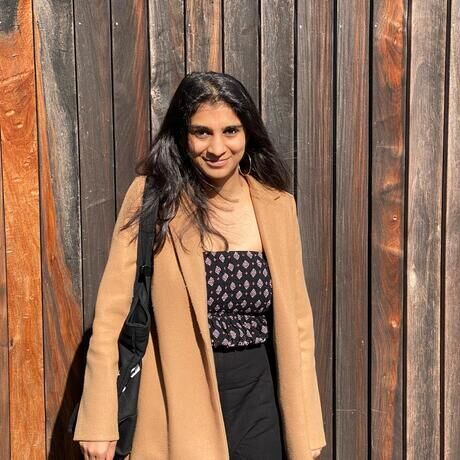 D19dcb5e b15c 43ea 8f21 5774de986b4a