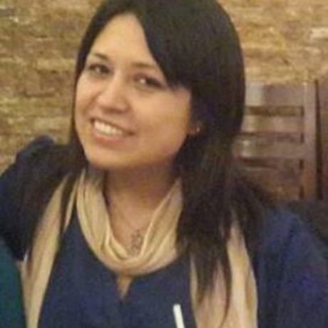 10603319 10152709519357490 8782656311010961451 n