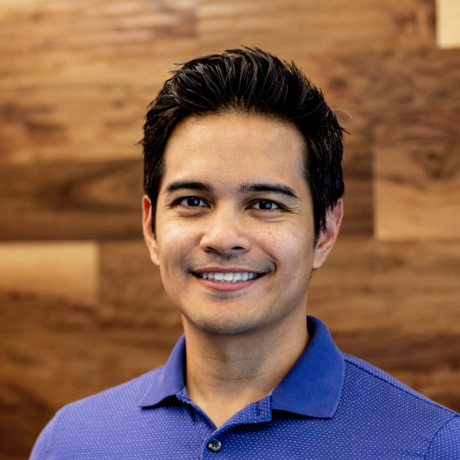 Screen shot 2021 03 26 at 9.54.43 am