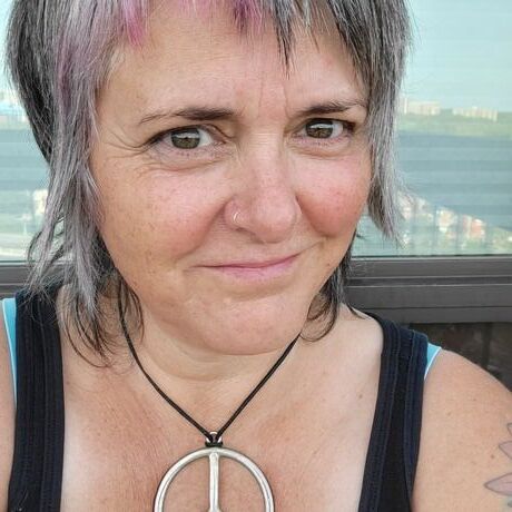 Inbound3529983274110736896