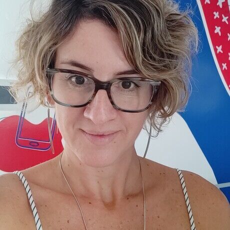 Img 20210308 122907 3