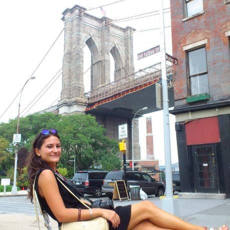 10257658 10152331769228290 4119964013102309165 o