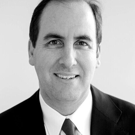 Keith rosenbloom the co founder of cruiser capital advisors llc