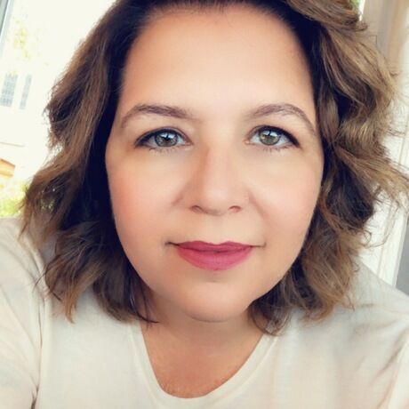 9443b21d 2393 4c7f 9e46 badce9b89780