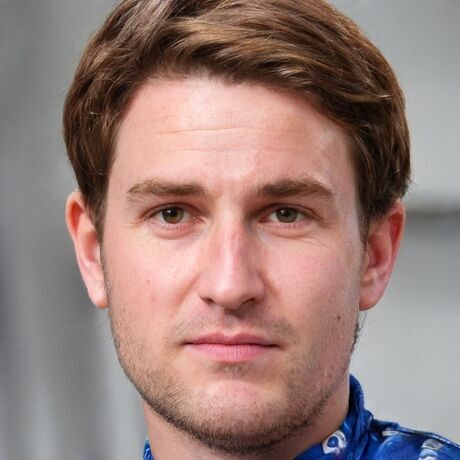 Essay service reddit.com  4 