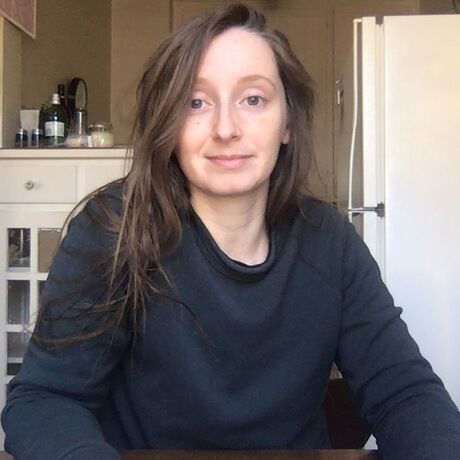 Photo on 4 7 20 at 10.17 am