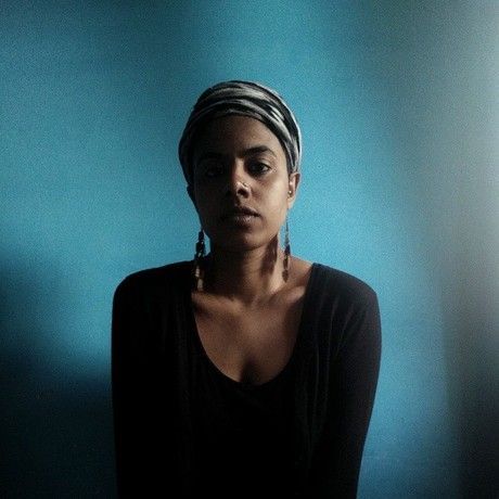 11325842 869171086501426 761120877 n