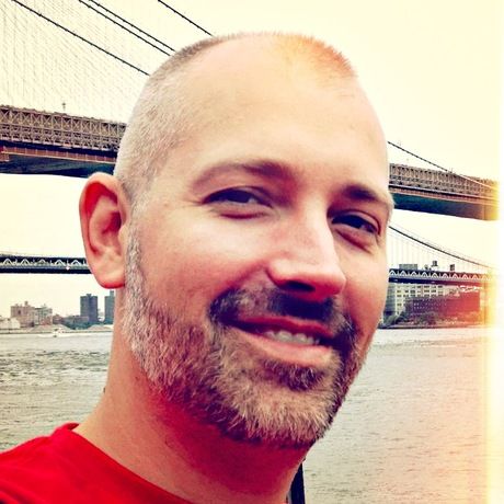 Justin brooklynbridge 2013 02