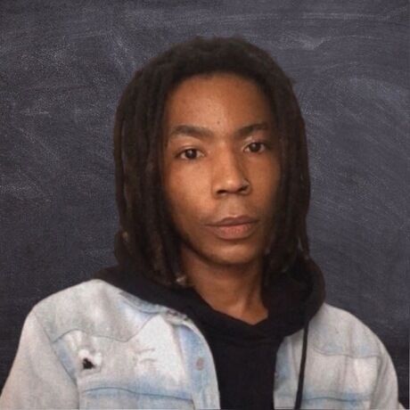 268ffd1e d44d 4b30 a781 c7f6f7ffd50e