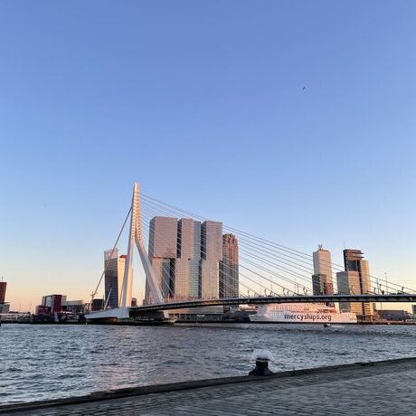 30d4b612 cf91 42e7 be0a 5612e11c445c