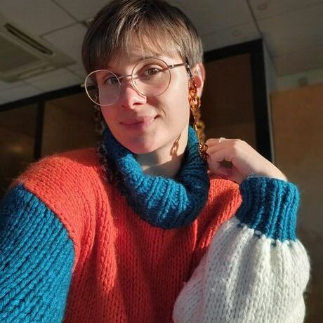 Inbound6401483720081211497