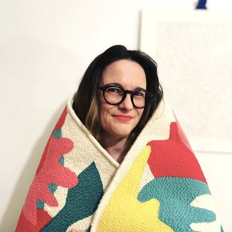 19be2fe9 2a6f 4809 9499 4ce20a54c77c