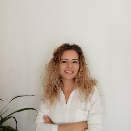 Inbound4728751292911897723