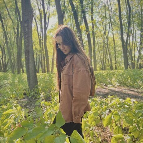 B098949f 15ac 4400 be83 80387f901c6e