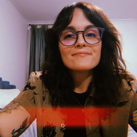 2021 11 19 18 57 05.522