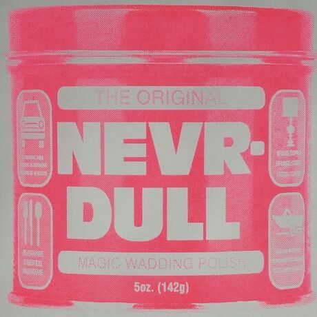 Fullsizeoutput 8763 2