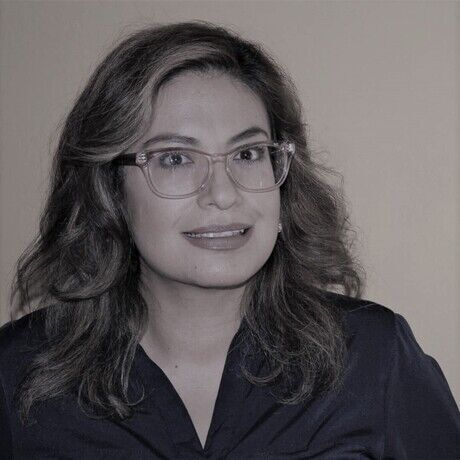 Fb img 1581394679148