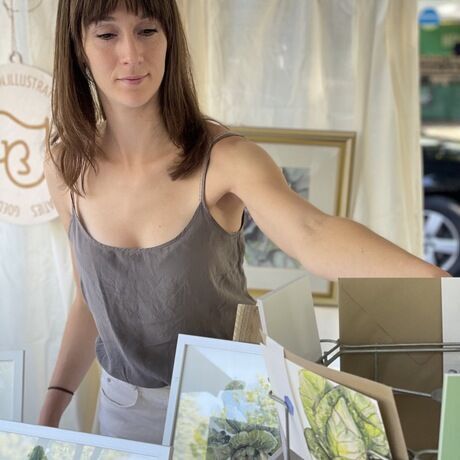 E8dd438e ecad 4197 adc3 87520fda2a67