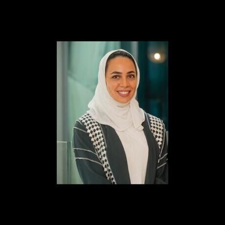 563c7ef8 11b0 4b44 81db e7932d134847