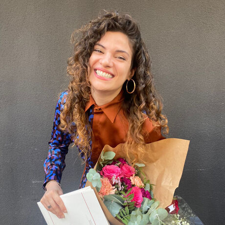 9e21153d b304 4f05 8b72 a27ec9ae454e