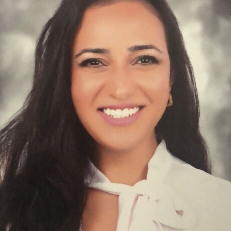 71b06da5 841a 4d12 a0d4 86b3e8ee86b5