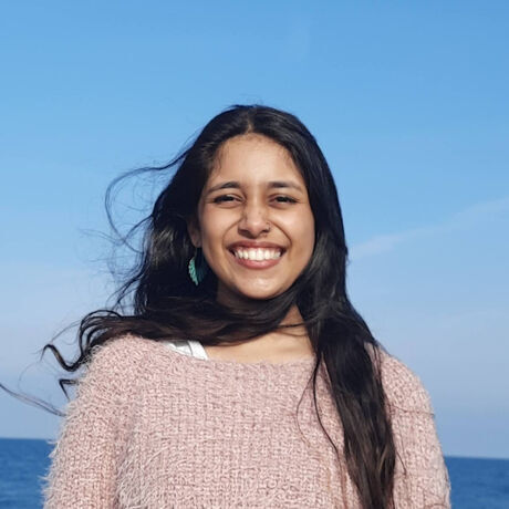 Inshot 20211116 161046840