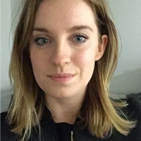 9c8ffab1 ac24 474e 984a c37be0dd03e2