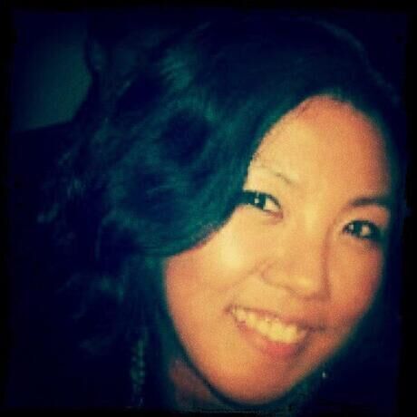 Erica enriquez   srff   profile pic