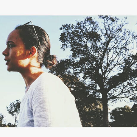 Dd18b6f9 56a8 4fa5 a5d8 a938288492aa