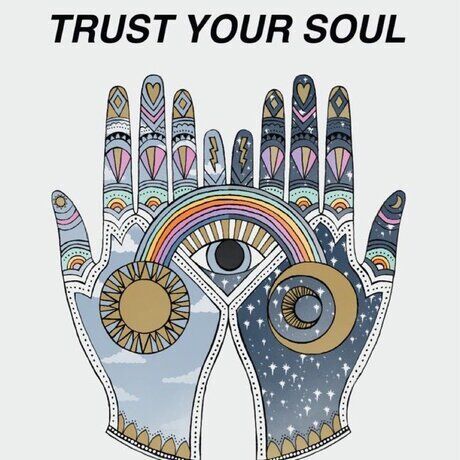 7f914b71 5c86 478a aeb4 fb0cf3eff8e7