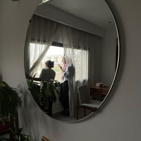 Ced0d6a3 7a57 48d0 bff2 bc3d0b40dacc