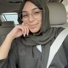 Small img 8607