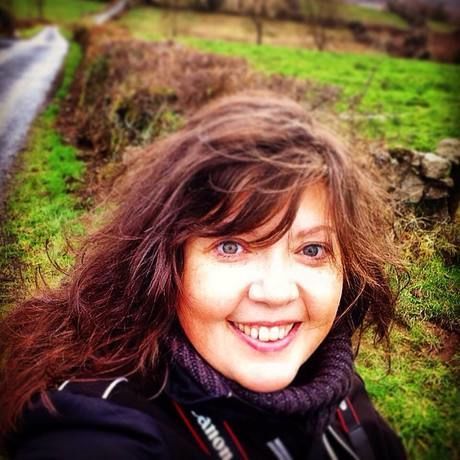 10715 10204831053271473 8807332911773990700 n