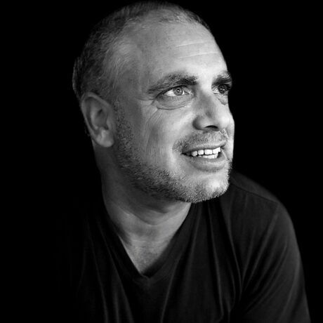 F69b0ea4 c871 4439 adbd 49c59a8b8043