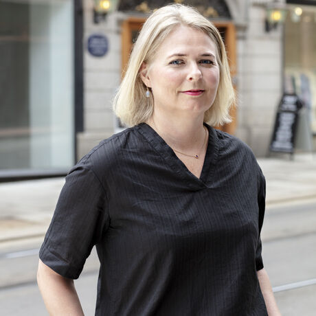 Kristine n2a7701 flat 1