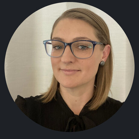 F640d9df 1c4d 4043 a16e 69ae24db3715