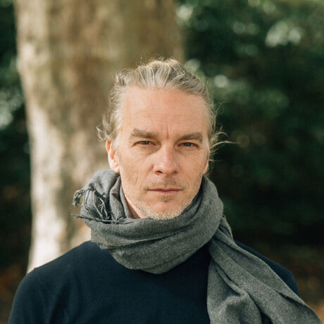 Matthiasrestle coaching basel 231116