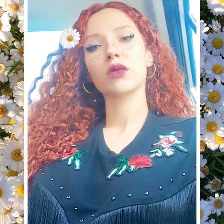 6cd49523 be1e 4aa9 a333 fff092f55846