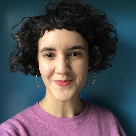 62868c4e d21f 4cff 8bd5 33aed9445563