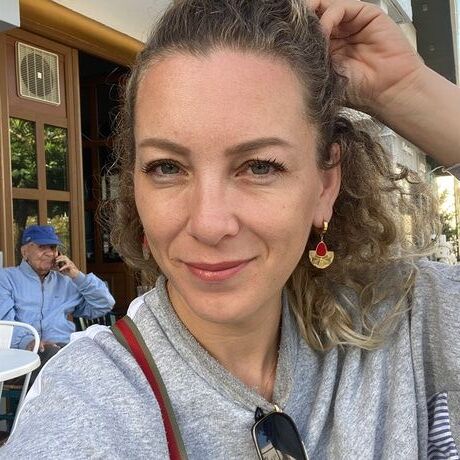 0a1822f9 89f2 49d0 8f4d b35cd66cda71