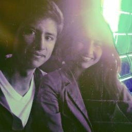 86206ab3a74d16c68590c4251364c61f