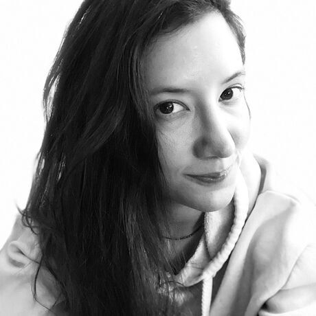 0b797821 20e7 4dea ae5e d7ac84411c2e