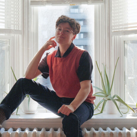 Small oct  2021 kmd film photography 77