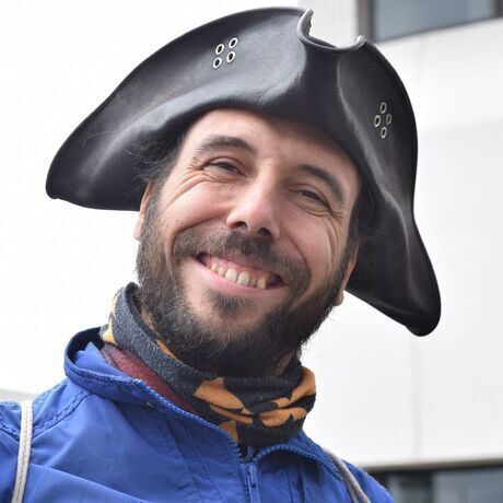 307873705 659113592115429 881216798852828040 n