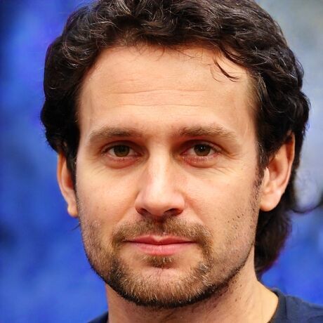 Writemypaper4me.nyc 5 