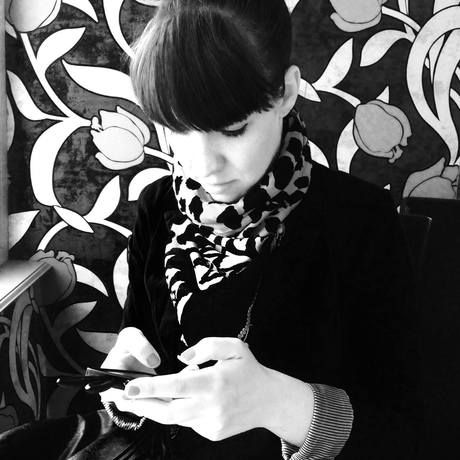 1980253 10201935081244637 2205377854587738473 o