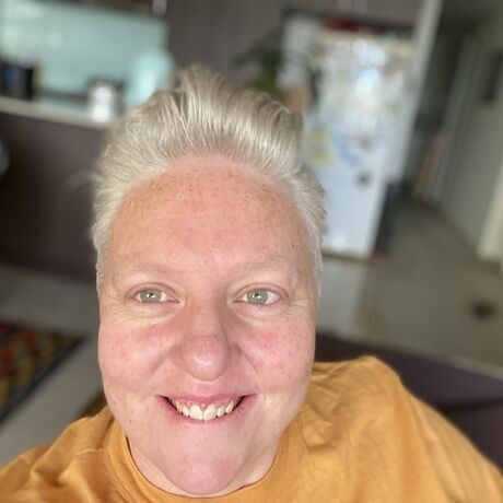 8d66ebec e55f 4689 98af cec7c7332722