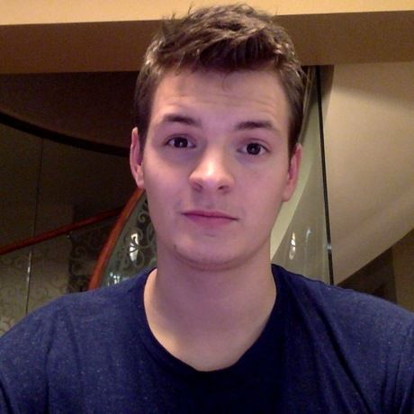 Photo on 04 10 14 at 20.08